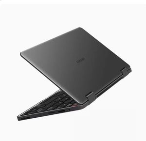 <span class=keywords><strong>Mini</strong></span> <span class=keywords><strong>Laptop</strong></span> de Bolsillo <span class=keywords><strong>Chuwi</strong></span> MiniBook 2025 de 8 Pulgadas N150 16GB RAM 512GB 1TB 2TB SSD Win11 Portátil para Viajes de Negocios - Product Image 3