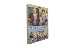 <span class=keywords><strong>Star</strong></span> <span class=keywords><strong>Trek</strong></span>: Discovery Saison 5 DVD personnalisé des dernières séries télévisées et films en DVD, dessins animés sur CD, région 1/région 2 DVD - Product Image 5