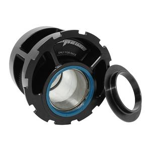 สเปเซอร์ดุมล้อสำหรับเอ็มวี อกัสต้า - Product Image 3