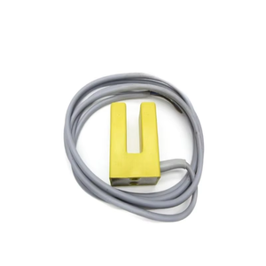 10-30V NSNP nuevo Original listo Stock automatización Industrial PLC dedicado controlador de programación PLC - Product Image 1