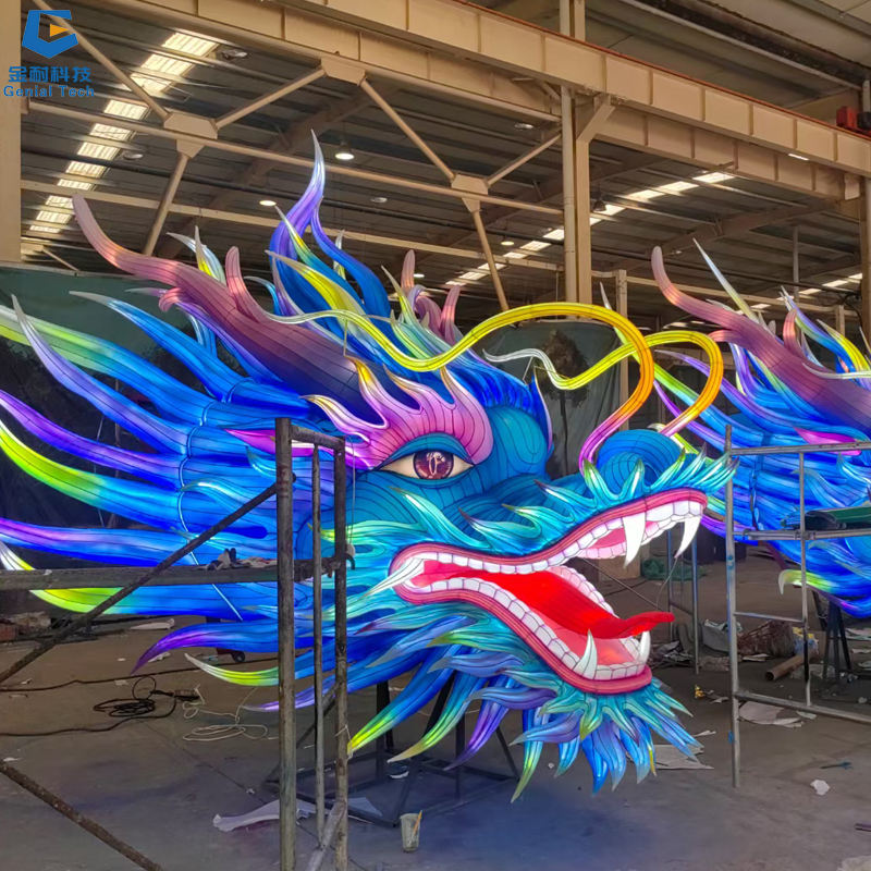 เหมือนกับภาพ