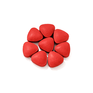 Pastillas de Maca para Hombre 100mg y 500mg, Tabletas Herbales para Mejorar la Vitalidad, Venta al Por Mayor - Product Image 4