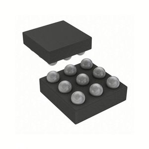 Authentic & Factory-New 8G4 WCSP-9 Electronic Component Integrated Circuit ICs Chip whole sale One-Stop Electronic Components - Product Image 1