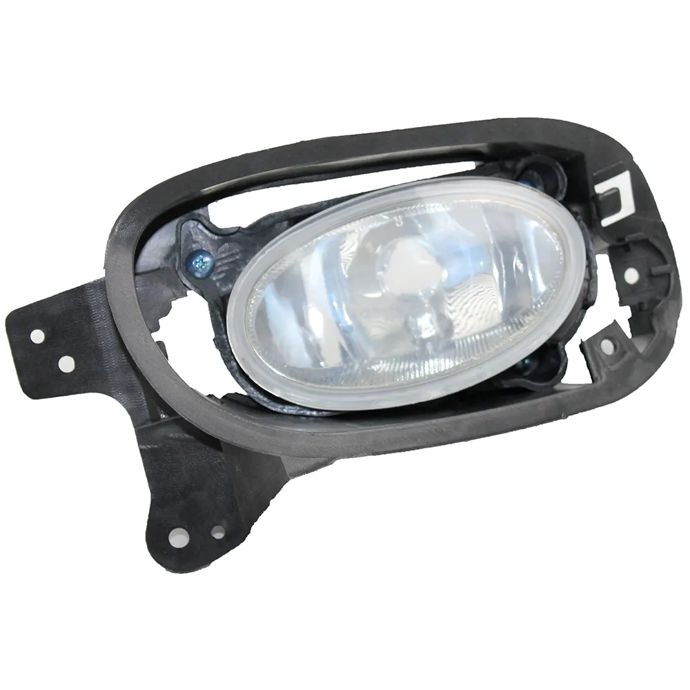 33951-TF0-J51 Left Front Auto Car Led Fog Light Lamp Foglamp Foglight for Honda Fit GE6 GE8 2012 2013 2014