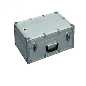 Goedkope Prijs Draagbare Menselijk Gebruikt Ziekenhuis Kliniek Mobiele X-Ray Machine Met Goede Kwaliteit - Product Image 2