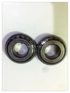 Rodamiento de rodillos cónicos para automoción <span class=keywords><strong>KBC</strong></span> de Corea del Norte, 2000 a 2000 - Product Image 4