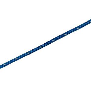 Outdoor Style 3mm*200m Roulette Polypropylene Wind Rope PP Material - Product Image 6