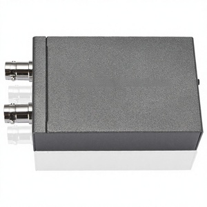 Convertisseur 4K vers AHD 1080P, interface numérique HD analogique, transfert 4K, conversion transparente des signaux vers AHD pour haute définition - Product Image 1