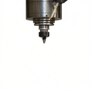 Take Lub Twenty Cooling Lubricants Cooling Fluids Additives For Metalworking <b>Cutting</b> <b>Tools</b> - Product Image 2