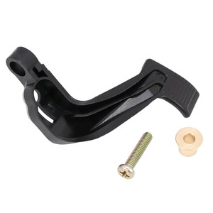 16047-KCZ-000 Kit de vérin de starter de carburateur avec câble pour XR250 XR400 Motard - Product Image 4