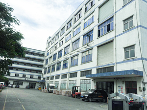 Giấy nhãn cuộn 4x6 không thấm nước chịu dầu nhiệt nhạy cảm thân thiện với môi nhiệt in nhãn cho Trái Cây Rau vận chuyển - Product Image 6