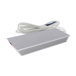 Fournisseur <span class=keywords><strong>RXLG</strong></span> 10-1500W 100ohm 200ohm Résistances fixes enroulées sur fil Résistances à coque en aluminium - Product Image 2