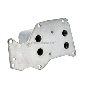 Carcasa de filtro de aceite de motor 11428585624 11428596283 para BMW 230i 320i <span class=keywords><strong>330e</strong></span> 330i 430i 530i 530e - Product Image 3