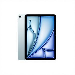 Nuevo Modelo 2026 Original para <span class=keywords><strong>Air</strong></span>, Tableta de 11 Pulgadas M4, 8.ª Generación, Procesador AMD Turion de 2.3GHz, 12GB+256GB, Educativa - Product Image 1