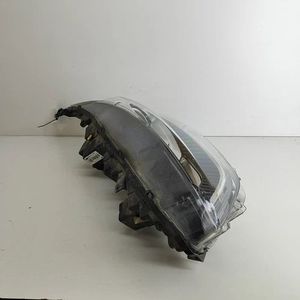 Phare Avant Gauche Mootour KT1B-13W030-BD 90167745 KT1B-13W029-BD 90167744 Phare pour TRANSIT <span class=keywords><strong>TOURNEO</strong></span> <span class=keywords><strong>CONNECT</strong></span> PHARE - Product Image 4