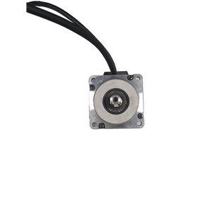 Hot Offer MHMD022G1U MHMD132G1U MHMD182G1U MHMD222G1U Permanent Magnet Servo Motor Precision Drive Motor For Industrial - Product Image 2