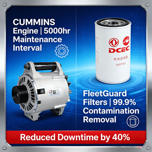 Kleine draagbare diesel luchtcompressor 157KW 15Bar 16Bar 17Bar 18Bar - voor mijnbouw, bouw, steengroeven, wegenwerkzaamheden - Product Image 4