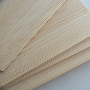 Vente en gros Planches de <span class=keywords><strong>bois</strong></span> massif Planches rabotées Planches murales en <span class=keywords><strong>bois</strong></span> et lattes de <span class=keywords><strong>bois</strong></span> Construction en <span class=keywords><strong>bois</strong></span> - Product Image 5