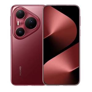 Teléfonos Inteligentes de Tendencia 2025, Teléfono 5G Huawei Pura 80 Plus con Harmony OS, Pantalla de 6.9 Pulgadas, P80 Pro+ - Product Image 2