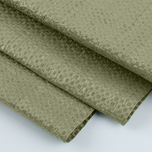 Bolsa Tejida Chenyang Verde 52g M, Embalaje para Logística de Comercio Electrónico - Product Image 2