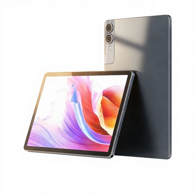 Factory OEM High-quality 11-inch 1920x1200 Large-screen High-definition Android 14 Tablet 16+512GB 10000mAh New Wi-Fi 5G GSM Use