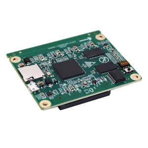 カスタム組込みハードウェア オリジナル試作設計 PCBA組立製造サービス 家庭用デバイス向けPCBレイアウト設計 - Product Image 2