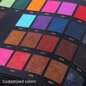 23cmのトランスベスタイトヒール、クイーンサイズの厚底プラットフォーム、ストリッパー用ホワイトニーハイレザーブーツ、ゴス、ポールダンサー、セクシーなプラットフォーム、フェティッシュシューズ - Product Image 3