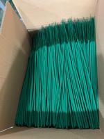 Bâtons d'encens en bois de santal de haute qualité GIANT 19 pouces, Agarbatti naturel du Vietnam, usage religieux GMEX +84-819753326