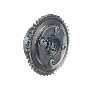 2710503347 #   Régulateur d'arbre à cames INT A2710501400 2710502547 2710502347 2710502747 2710502947 - Product Image 3