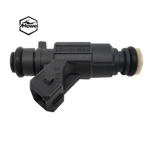 Injecteur de carburant 0GR0-171000 pour CF MOTO ATV SSV UTV - Pièces d'injecteur de carburant pour <span class=keywords><strong>CFORCE</strong></span> 400, <span class=keywords><strong>CFORCE</strong></span> <span class=keywords><strong>520</strong></span>, UFORCE 550, CF500, Z5, X400, X500 - Product Image 3