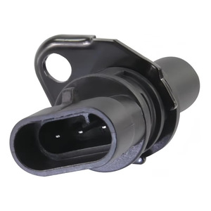39350-3E120เซ็นเซอร์ตำแหน่งเพลาลูกเบี้ยวสำหรับ Kia Optima Hyundai Santa Fe - Product Image 3