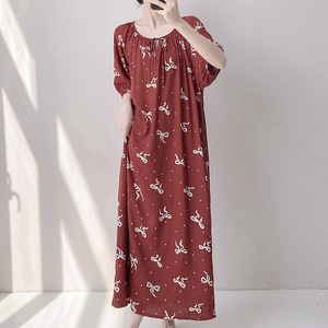 elin maxi dress Elin Modest Embellished Sequin Maxi Dress