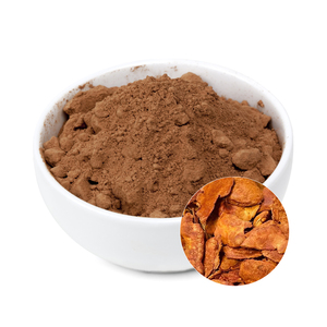 有機天然Antrodia Camphorataエキスはエネルギーを提供しますAntrodia Camphorataキノコ - Product Image 2