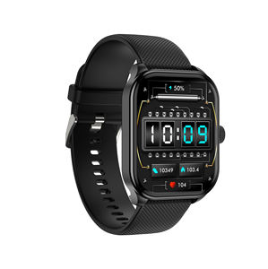 Reloj Inteligente <span class=keywords><strong>de</strong></span> 2.1 Pulgadas /IPS 320*385 Píxeles en Oferta, con el <span class=keywords><strong>Precio</strong></span> Más Bajo, Carga Magnética <span class=keywords><strong>de</strong></span> 300 mAh, Reloj Inteligente A39 - Product Image 4