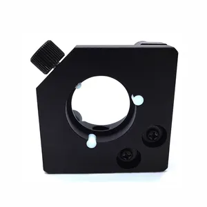 LSBF8-1ZT High-precision optical frame optical accessories open structure quick installation