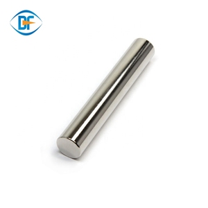 Barras de Acero Inoxidable AISI 201/304/304L/309S/310/310S/316/316L/321/410/430 de 10 mm a 200 mm - Product Image 5