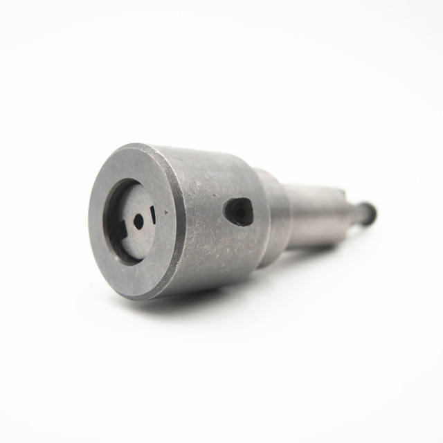 plunger and barrel assembly 1 418 425 099 1425/099 diesel engine plunger 1418425099 fuel pump element 1425/099