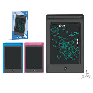 Nieuwe 3 In 1 Graffiti Educatief Speelgoed Kinderen Projectie Tekentafel Juguetes De Dibujo Projector Schilderij - Product Image 4