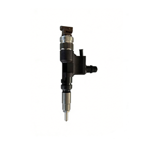 Injektor Mesin Diesel 295050-3090 Injektor Common Rail 295050 3090 - Product Image 4
