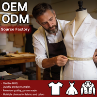 Usine de vêtements, personnalisation en gros de t-shirts, pantalons, vestes, sweats à capuche et vêtements de sport de haute qualité, personnalisation ODM par design ou échantillon