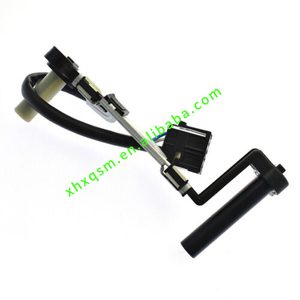 เซ็นเซอร์ความเร็วเพลาส่งออกอัตโนมัติสำหรับ426203B621 OEM 426203B111 426203B610 426203B601 - Product Image 5