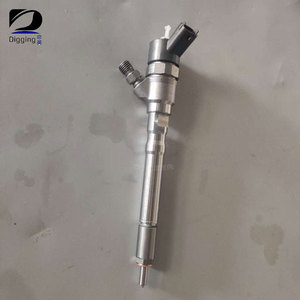 Inyector Common Rail 0445116076 0445116130 03L130277 059130277CD 059130277EJ 0 445 <span class=keywords><strong>116</strong></span> 076 0 445 <span class=keywords><strong>116</strong></span> 130 - Product Image 4
