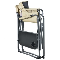 Chaise pliante légère en métal pour camping, portable, moderne, pour villa, parc, pêche, plage, salle à manger, salon