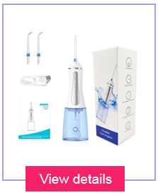 Amazon Hot Sale 360 Degree Automatic Silicone Toothbrush Rechargeable Sonic Electric Toothbrush