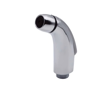 Термостатический набор для ванной - Product Image 2