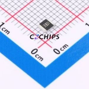 Résistance SMD CL1210FN3K3P 1210 (Résistance : 3,3 kOhm) (Précision : 1%) - Product Image 1
