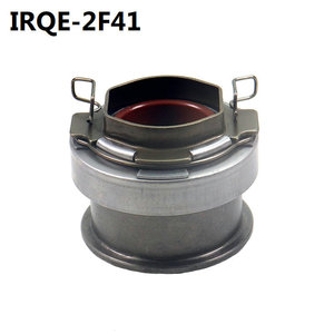 IRQE-2F41 Automotive <b>Wheel</b> Hub Bearing Unit For Toyota 31230-36200 <b>Replacement</b> Part - Product Image 3