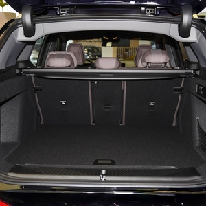 Pacchetto <span class=keywords><strong>BMW</strong></span> <span class=keywords><strong>X3</strong></span> 2.0T Turbo XDrive 25i 30i M notte/Sport 4WD 5 posti SUV automatico benzina LHD auto usate 2018-2025 in vendita - Product Image 5