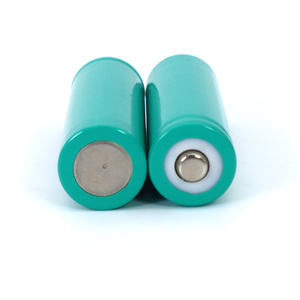 <span class=keywords><strong>3</strong></span> 2V <span class=keywords><strong>3</strong></span> 7V 18650 21700 Batería de iones de litio <span class=keywords><strong>3</strong></span> 7V 3200mAh 2900mAh 2600Mah 3500mAh Recargable 18650 - Product Image 4