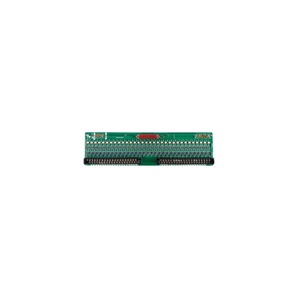 Nuevo Módulo de Entrada de Pulso Industrial MU-TPIX12 Original en Stock, Envío Rápido, Repuestos de Automatización de Grado Industrial - Product Image 3